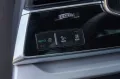 Audi Q8 50 TDI SLINE.MATIRX.PANO.B&O.360°.AHK.2STÜCK