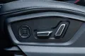 Audi Q8 50 TDI SLINE.MATIRX.PANO.B&O.360°.AHK.2STÜCK