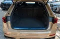 Audi Q8 50 TDI SLINE.MATIRX.PANO.B&O.360°.AHK.2STÜCK