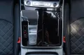 Audi Q8 50 TDI SLINE.MATIRX.PANO.B&O.360°.AHK.2STÜCK
