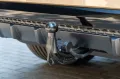 Audi Q8 50 TDI SLINE.MATIRX.PANO.B&O.360°.AHK.2STÜCK