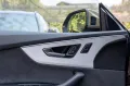 Audi Q8 50 TDI SLINE.MATIRX.PANO.B&O.360°.AHK.2STÜCK