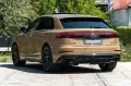 Audi Q8 50 TDI SLINE.MATIRX.PANO.B&O.360°.AHK.2STÜCK