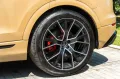 Audi Q8 50 TDI SLINE.MATIRX.PANO.B&O.360°.AHK.2STÜCK