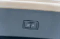Audi Q8 50 TDI SLINE.MATIRX.PANO.B&O.360°.AHK.2STÜCK