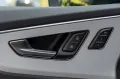 Audi Q8 50 TDI SLINE.MATIRX.PANO.B&O.360°.AHK.2STÜCK