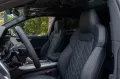 Audi Q8 50 TDI SLINE.MATIRX.PANO.B&O.360°.AHK.2STÜCK