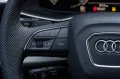 Audi Q8 50 TDI SLINE.MATIRX.PANO.B&O.360°.AHK.2STÜCK