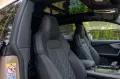 Audi Q8 50 TDI SLINE.MATIRX.PANO.B&O.360°.AHK.2STÜCK