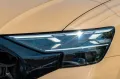 Audi Q8 50 TDI SLINE.MATIRX.PANO.B&O.360°.AHK.2STÜCK