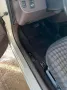 Toyota TOYOTA IQ 1000 kubik automatik