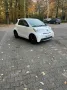Toyota TOYOTA IQ 1000 kubik automatik
