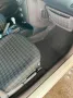 Toyota TOYOTA IQ 1000 kubik automatik