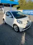 Toyota TOYOTA IQ 1000 kubik automatik