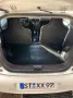 Toyota TOYOTA IQ 1000 kubik automatik