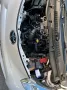 Toyota TOYOTA IQ 1000 kubik automatik