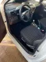 Toyota TOYOTA IQ 1000 kubik automatik
