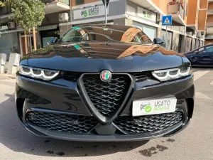 Other Alfa Romeo Tonale 1.5 160cv VELOCE