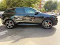 Other Alfa Romeo Tonale 1.5 160cv VELOCE