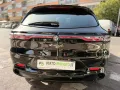 Other Alfa Romeo Tonale 1.5 160cv VELOCE