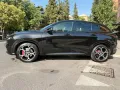 Other Alfa Romeo Tonale 1.5 160cv VELOCE