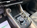 Other Alfa Romeo Tonale 1.5 160cv VELOCE