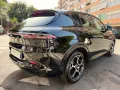 Other Alfa Romeo Tonale 1.5 160cv VELOCE