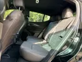 Other Alfa Romeo Tonale 1.5 160cv VELOCE