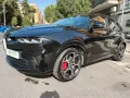 Other Alfa Romeo Tonale 1.5 160cv VELOCE