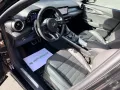 Other Alfa Romeo Tonale 1.5 160cv VELOCE