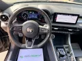 Other Alfa Romeo Tonale 1.5 160cv VELOCE