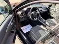 Other Alfa Romeo Tonale 1.5 160cv VELOCE