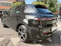 Other Alfa Romeo Tonale 1.5 160cv VELOCE