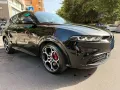 Other Alfa Romeo Tonale 1.5 160cv VELOCE