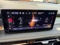 Other Alfa Romeo Tonale 1.5 160cv VELOCE
