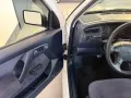 Volkswagen VENTO*1.8 GL*AUTOMATIK*H-KENNZ.*OPA´S LIEBLING*
