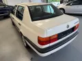 Volkswagen VENTO*1.8 GL*AUTOMATIK*H-KENNZ.*OPA´S LIEBLING*