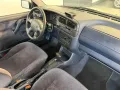Volkswagen VENTO*1.8 GL*AUTOMATIK*H-KENNZ.*OPA´S LIEBLING*