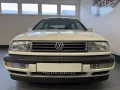 Volkswagen VENTO*1.8 GL*AUTOMATIK*H-KENNZ.*OPA´S LIEBLING*