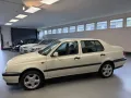 Volkswagen VENTO*1.8 GL*AUTOMATIK*H-KENNZ.*OPA´S LIEBLING*
