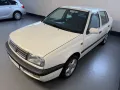 Volkswagen VENTO*1.8 GL*AUTOMATIK*H-KENNZ.*OPA´S LIEBLING*