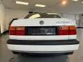 Volkswagen VENTO*1.8 GL*AUTOMATIK*H-KENNZ.*OPA´S LIEBLING*