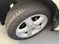 Volkswagen VENTO*1.8 GL*AUTOMATIK*H-KENNZ.*OPA´S LIEBLING*