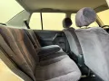 Volkswagen VENTO*1.8 GL*AUTOMATIK*H-KENNZ.*OPA´S LIEBLING*