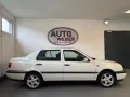 Volkswagen VENTO*1.8 GL*AUTOMATIK*H-KENNZ.*OPA´S LIEBLING*