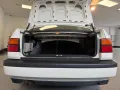 Volkswagen VENTO*1.8 GL*AUTOMATIK*H-KENNZ.*OPA´S LIEBLING*