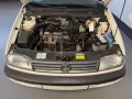 Volkswagen VENTO*1.8 GL*AUTOMATIK*H-KENNZ.*OPA´S LIEBLING*