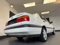 Volkswagen VENTO*1.8 GL*AUTOMATIK*H-KENNZ.*OPA´S LIEBLING*