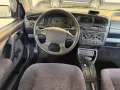 Volkswagen VENTO*1.8 GL*AUTOMATIK*H-KENNZ.*OPA´S LIEBLING*