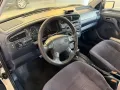 Volkswagen VENTO*1.8 GL*AUTOMATIK*H-KENNZ.*OPA´S LIEBLING*